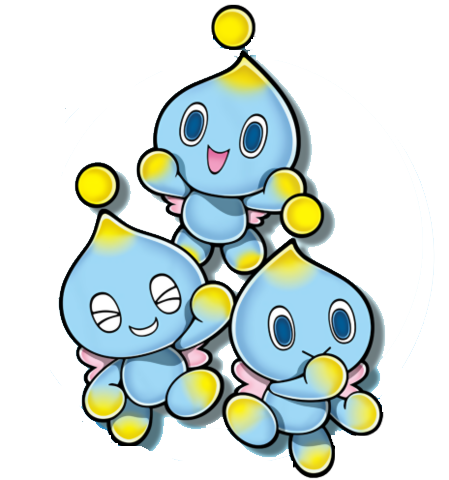 File:3 Chao.png
