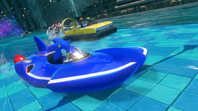 File:ASR-Transformed-Xbox.com-screenshots-12.jpg