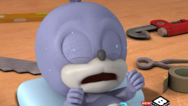 File:Chumley crying.png