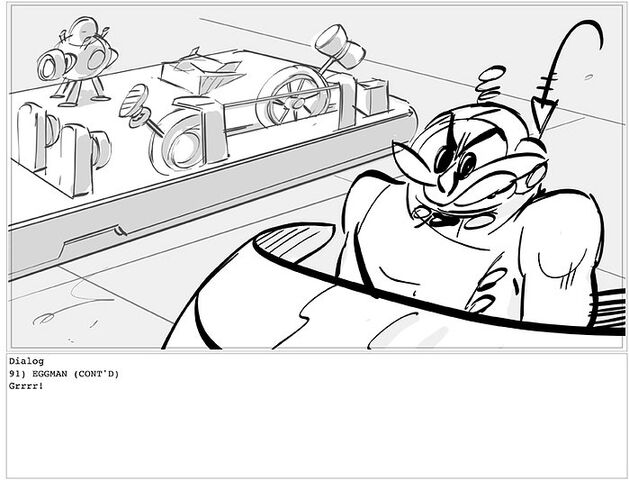 File:DesignatedHeroesStoryboard9.jpg