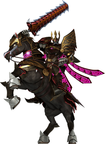File:KingArthurRender.png