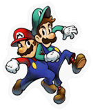 File:Mario and Luigi 22.png