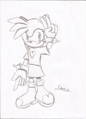File:Melissa the hedgehog.jpg