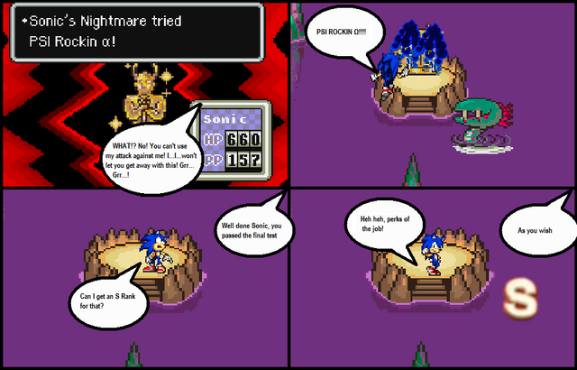 File:MobiusBound79.png