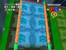 Power Plant 3.png