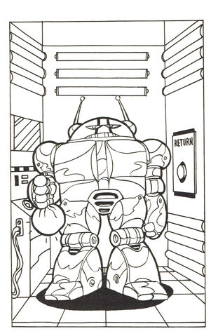 File:SVZ-SilverRobot.jpg