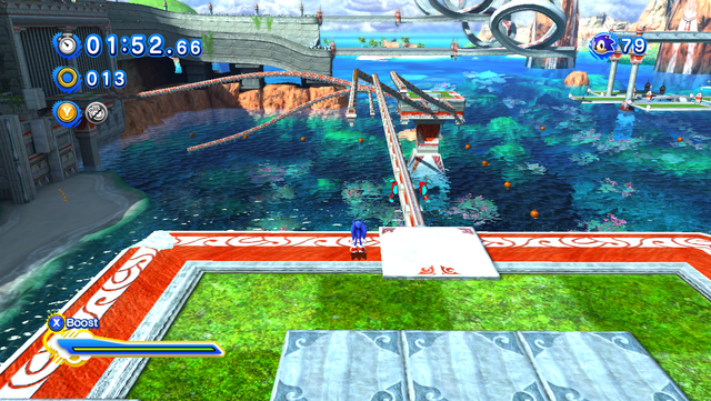 File:SonicGenerations 2015-02-28 22-46-49-341.png