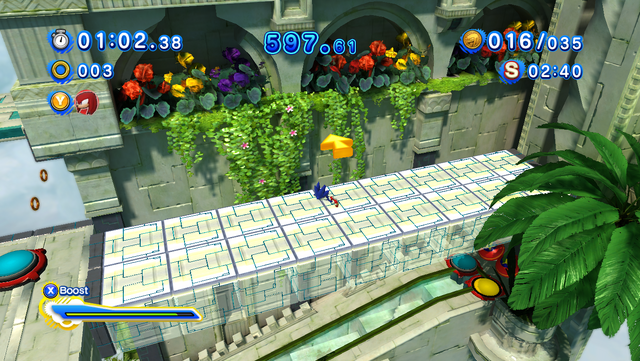 File:SonicGenerations 2016-09-11 16-21-36-630.png