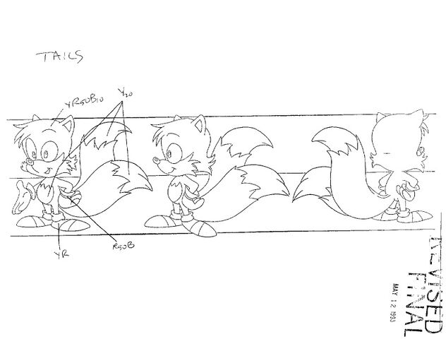File:Tails(SatAM)modelsheet.jpg