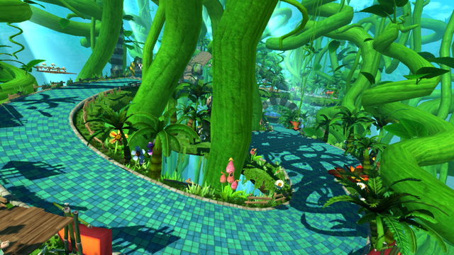 File:Track Intro - Treetops.png