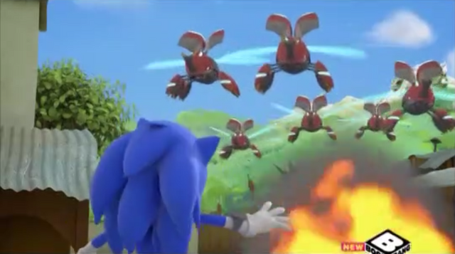 File:BeetleBombardment.png