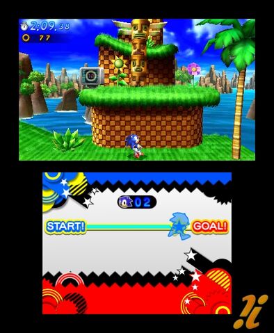 File:Classic Sonic 1.jpg