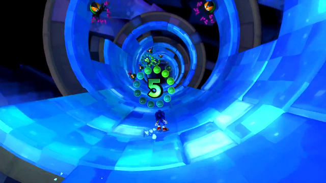 File:Countdown Numbers 01.png