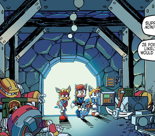 File:Egg Pawns Deactivated.jpg