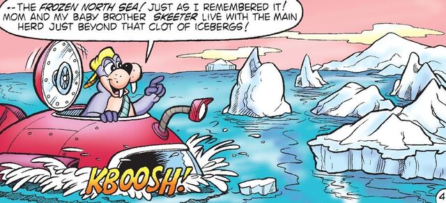 File:Frozennorthsea.jpg