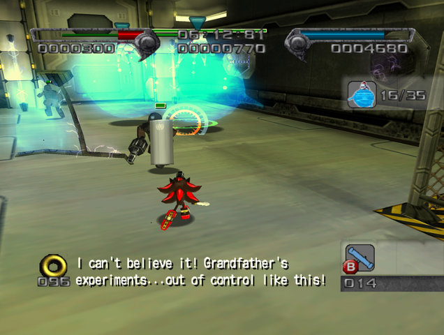 File:LOSTIMPACT22.png