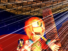 Mantra Tikal.png
