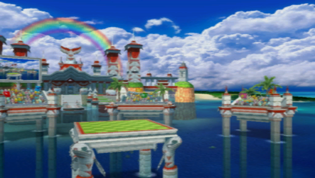 File:Menu - Ocean Palace.png