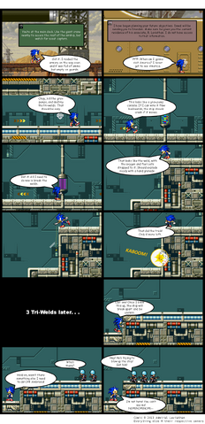 File:One Hedgehog Against the World 65.png