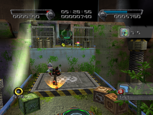 File:PRISON40.png