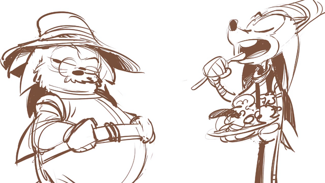 File:ROL NPC concept3.png