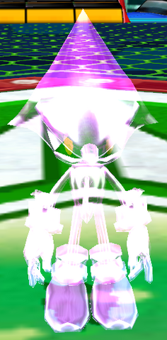File:SH Invisible Metal Espio.png