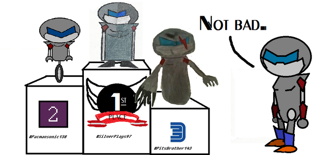 File:WINNERS!.png