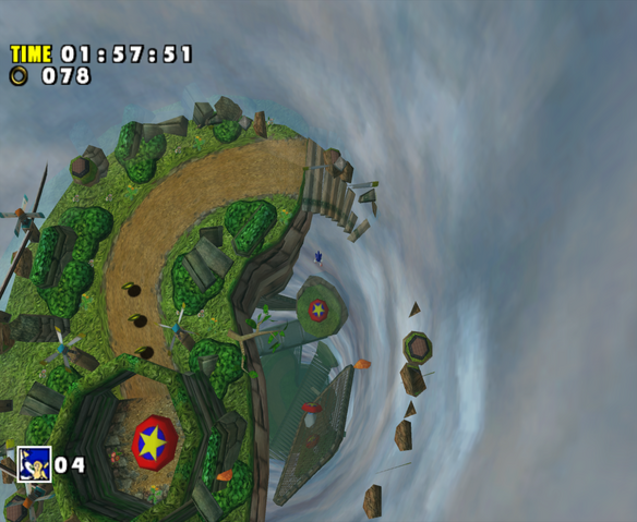 File:WVSONIC19.png