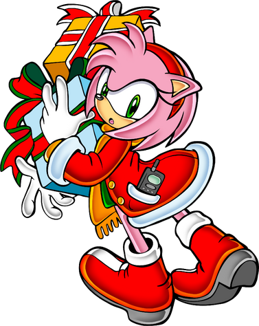 File:Amy 34.png