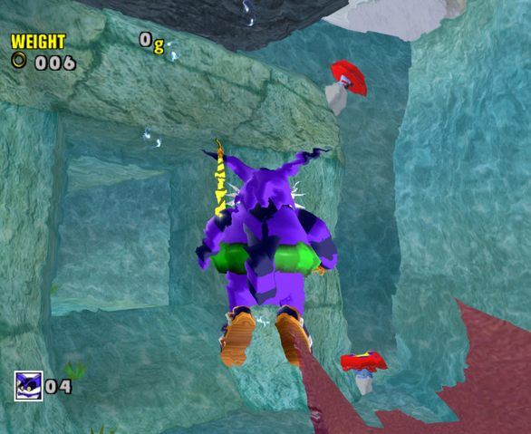 File:ICBIGextra3.png