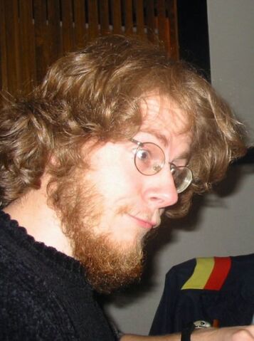 File:Ray-Dillon.jpg