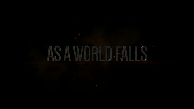 File:SFCH2.png
