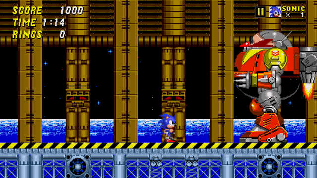File:Sonic2iOSpromotional4.png