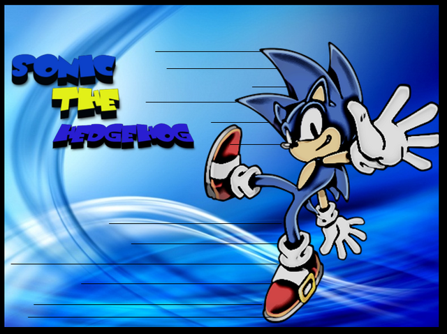 File:Sonic by discoduck diesel-d3g5n7x.png