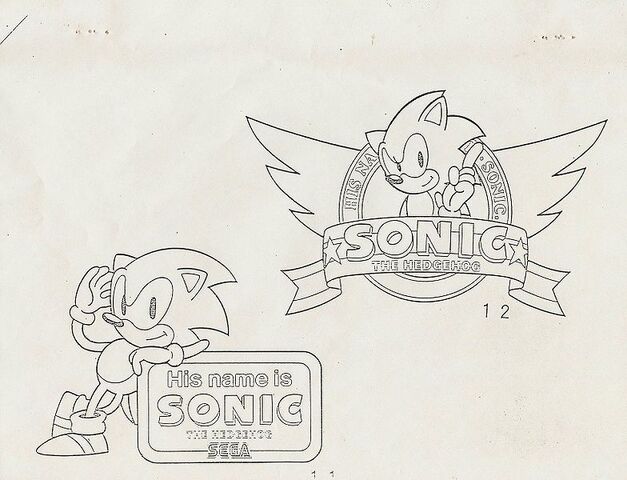 File:Sonicpage24.jpg