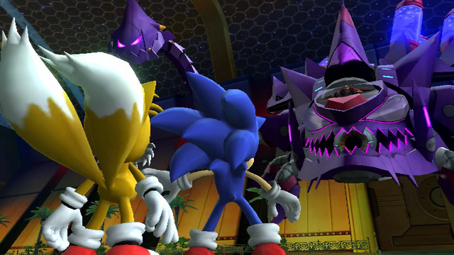 File:Sonicprotective1.png