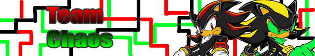 File:Team Chaos.png