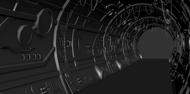 File:Tunnelmodel2.jpg