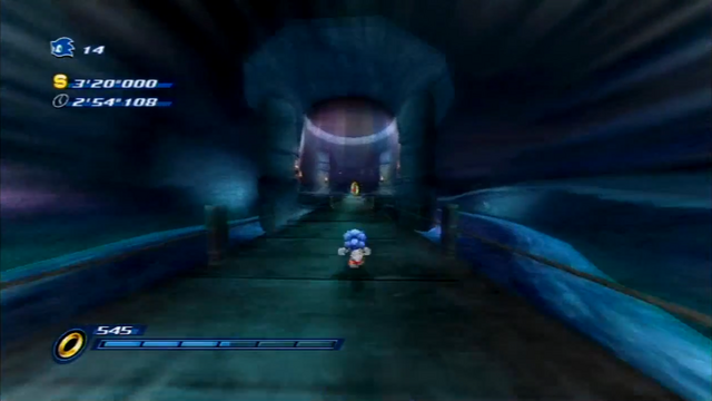 File:Wii CE Day 12.png