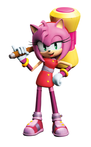 File:Amy Sonic boom.png