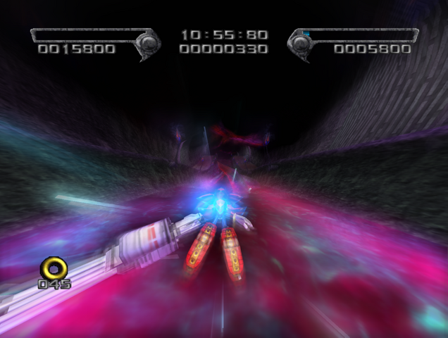 File:BLACKCOMET55.png
