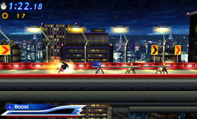 File:Chaos Control (Boost).png