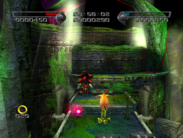 File:Death Ruins Screenshot 5.png
