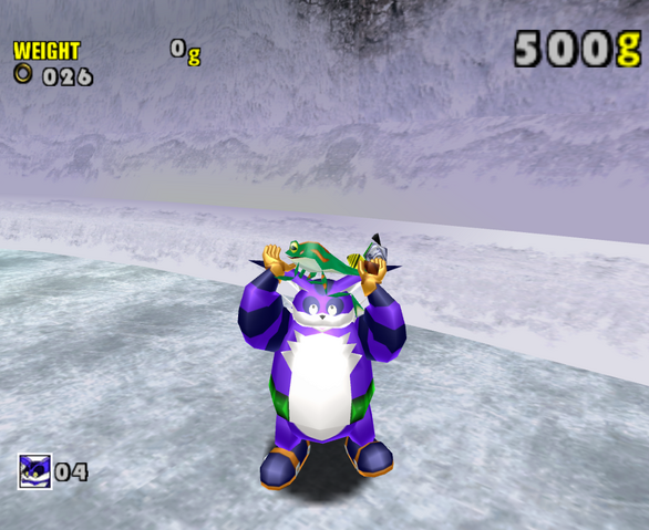 File:ICBIG20.png