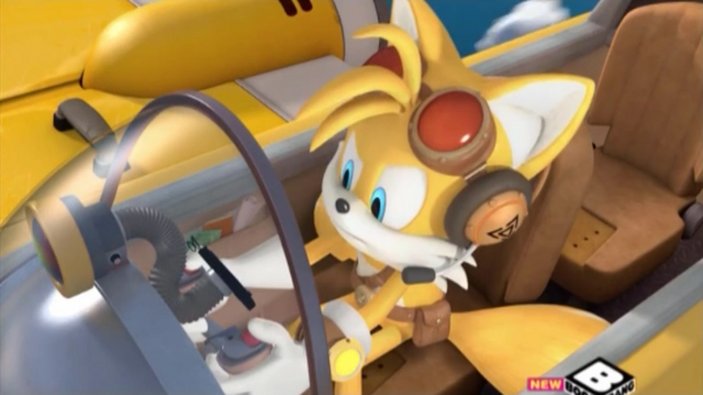 File:It's not working.png