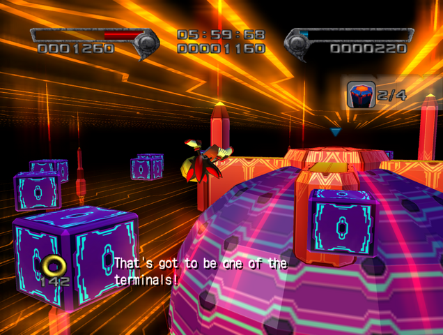 File:MADMATRIX48.png