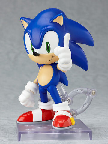 File:Nendoroid1.jpg