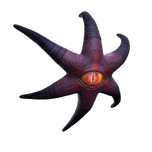 Oko Dooma.png