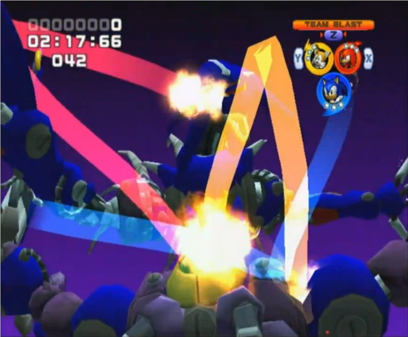 File:Overlordbeatdown.png