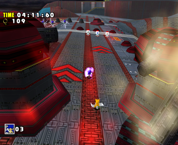 File:SDSONIC31.png